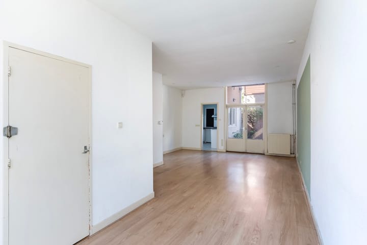 Foto 3 van Koningstraat 24