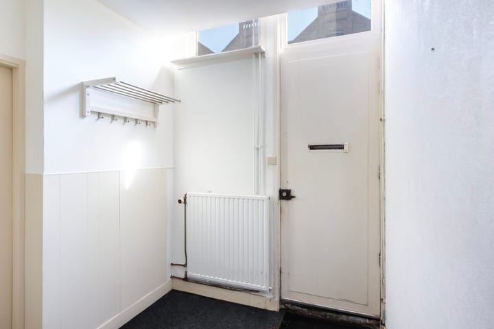 Foto 4 van Koningstraat 24