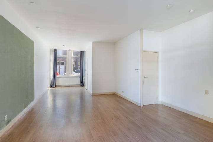 Foto 6 van Koningstraat 24