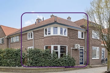 Waterstraat thumbnail