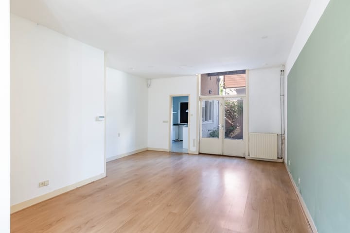 Foto 7 van Koningstraat 24