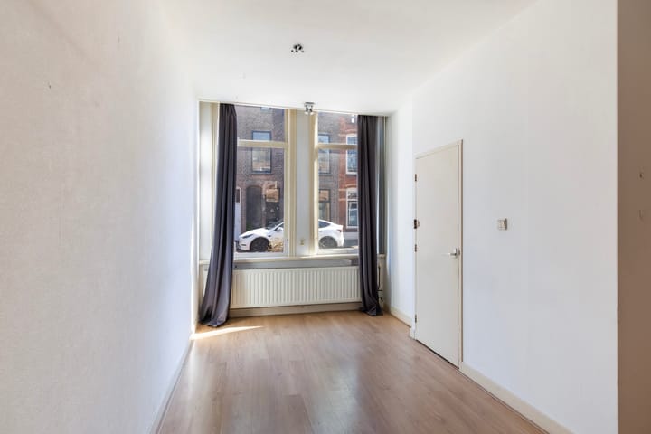 Foto 8 van Koningstraat 24