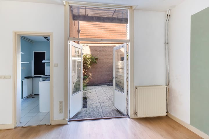 Foto 9 van Koningstraat 24