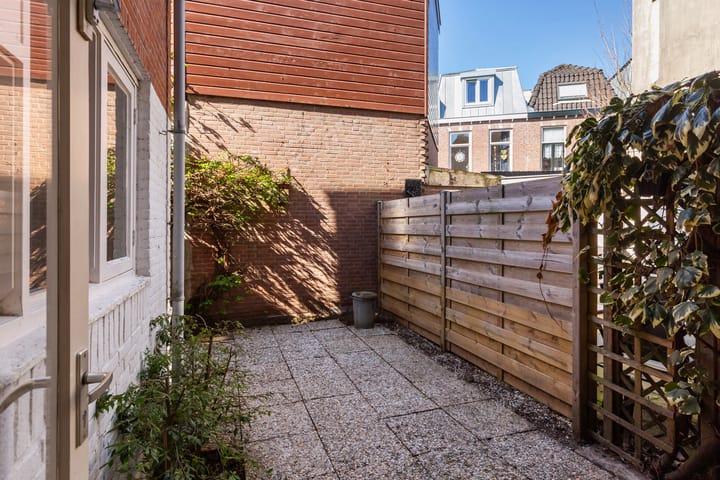 Foto 10 van Koningstraat 24