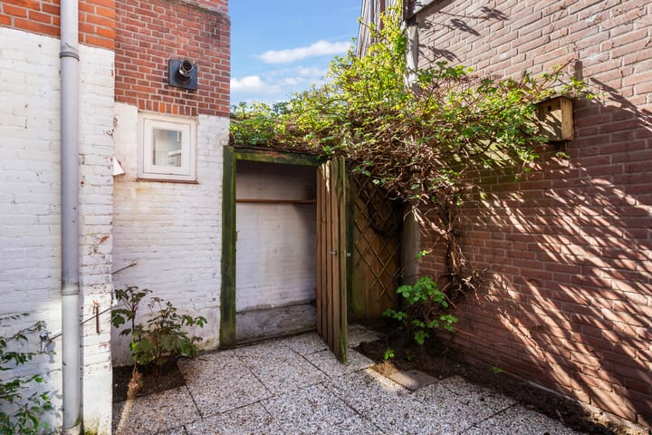 Foto 11 van Koningstraat 24