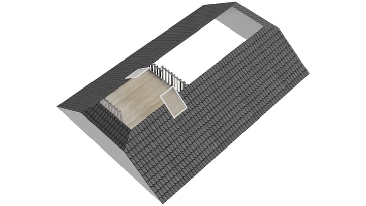 Foto 97 van Soestdijkseweg Zuid 129