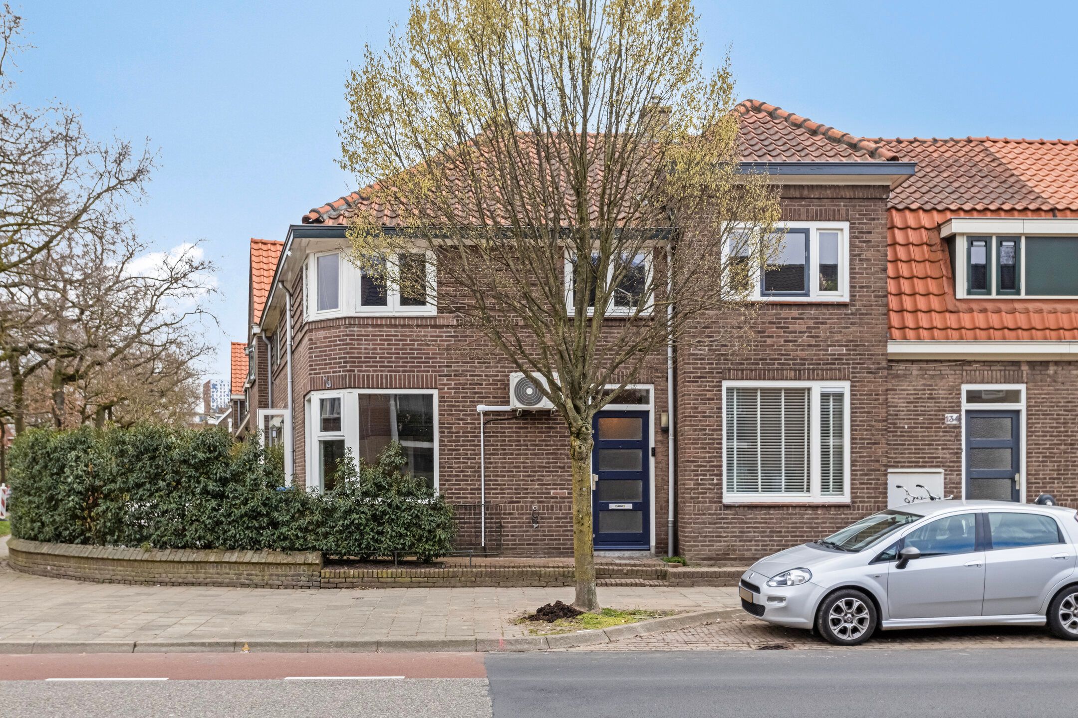 Foto 6 van Waterstraat 136