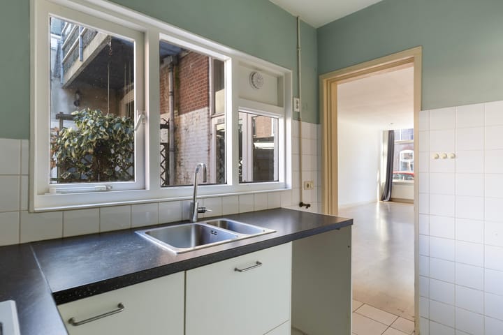 Foto 12 van Koningstraat 24