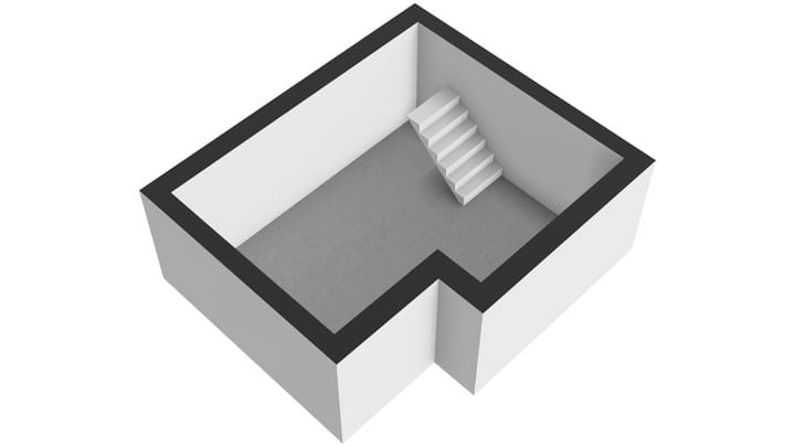 Foto 98 van Soestdijkseweg Zuid 129