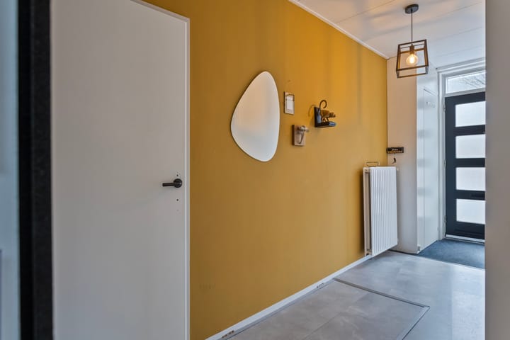 Foto 7 van Waterstraat 136