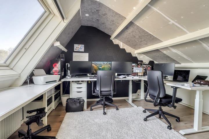 Foto 41 van Carel Fabritiusplantsoen 12