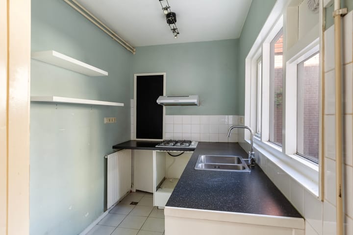 Foto 13 van Koningstraat 24