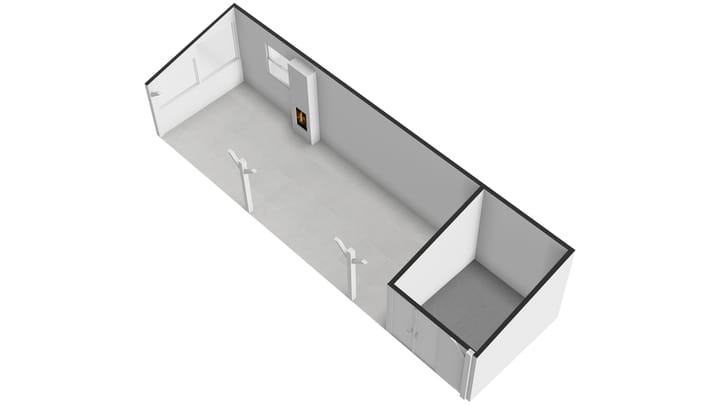 Foto 99 van Soestdijkseweg Zuid 129