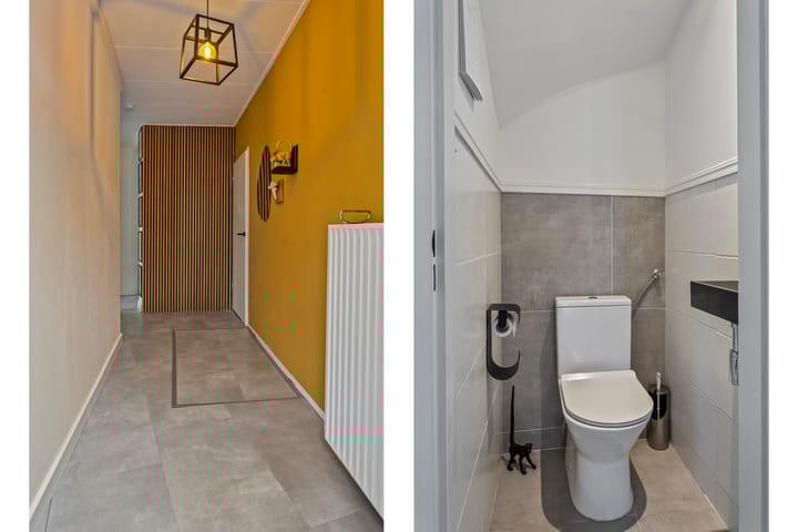 Foto 8 van Waterstraat 136