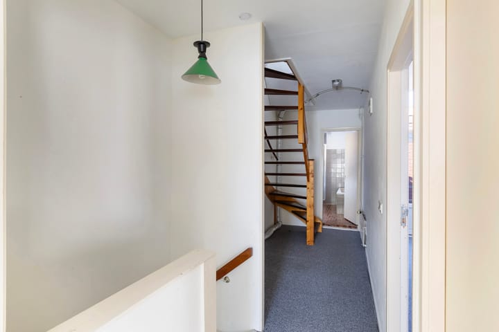 Foto 14 van Koningstraat 24