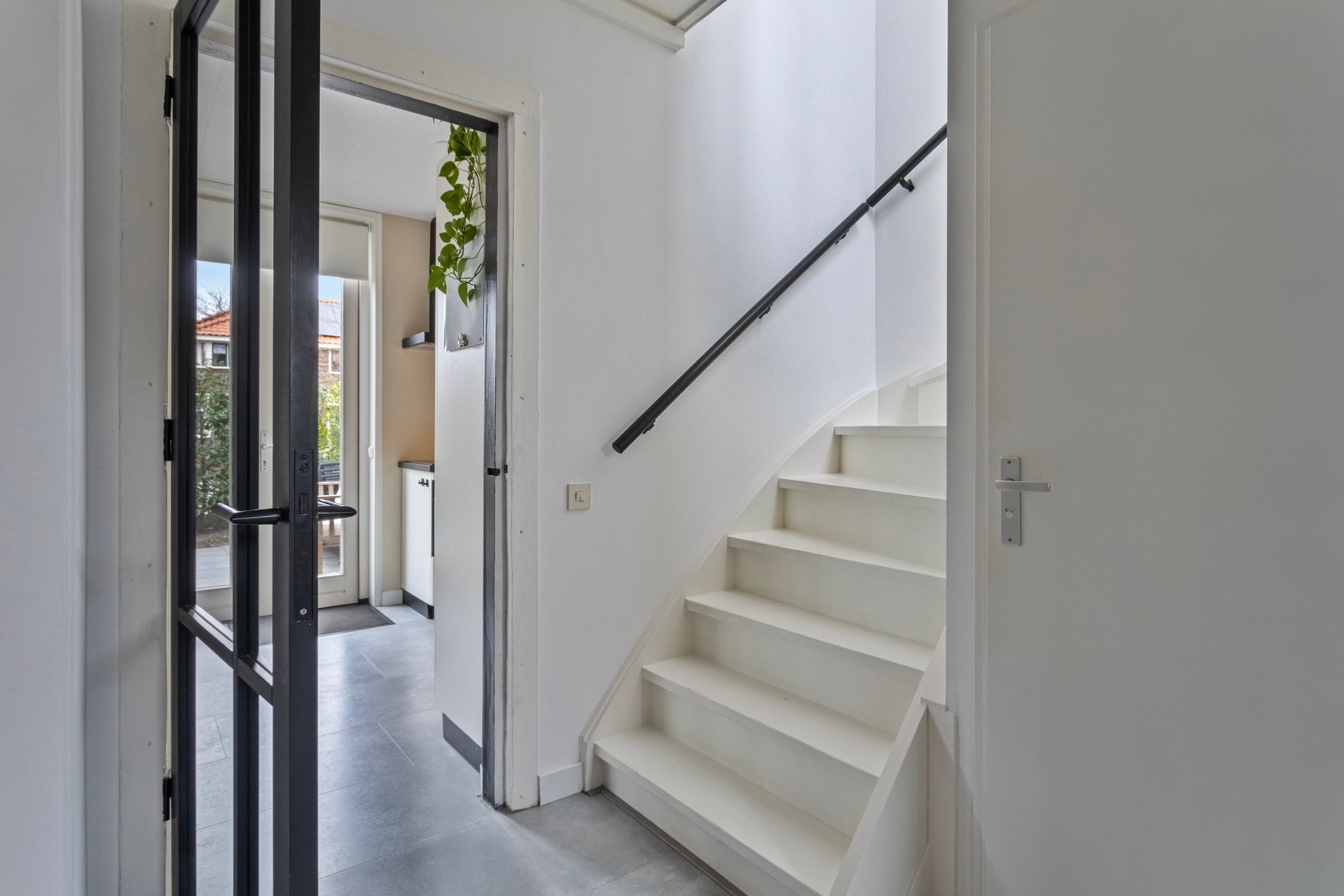 Foto 9 van Waterstraat 136