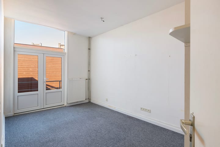 Foto 15 van Koningstraat 24