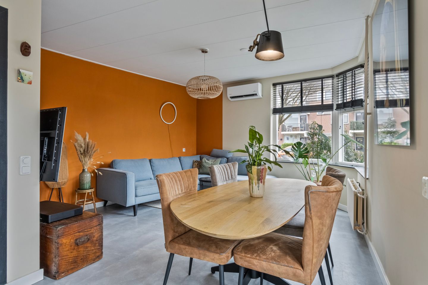 Foto 10 van Waterstraat 136