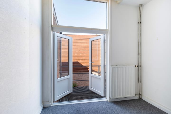 Foto 16 van Koningstraat 24