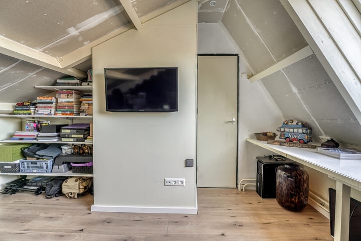 Foto 42 van Carel Fabritiusplantsoen 12