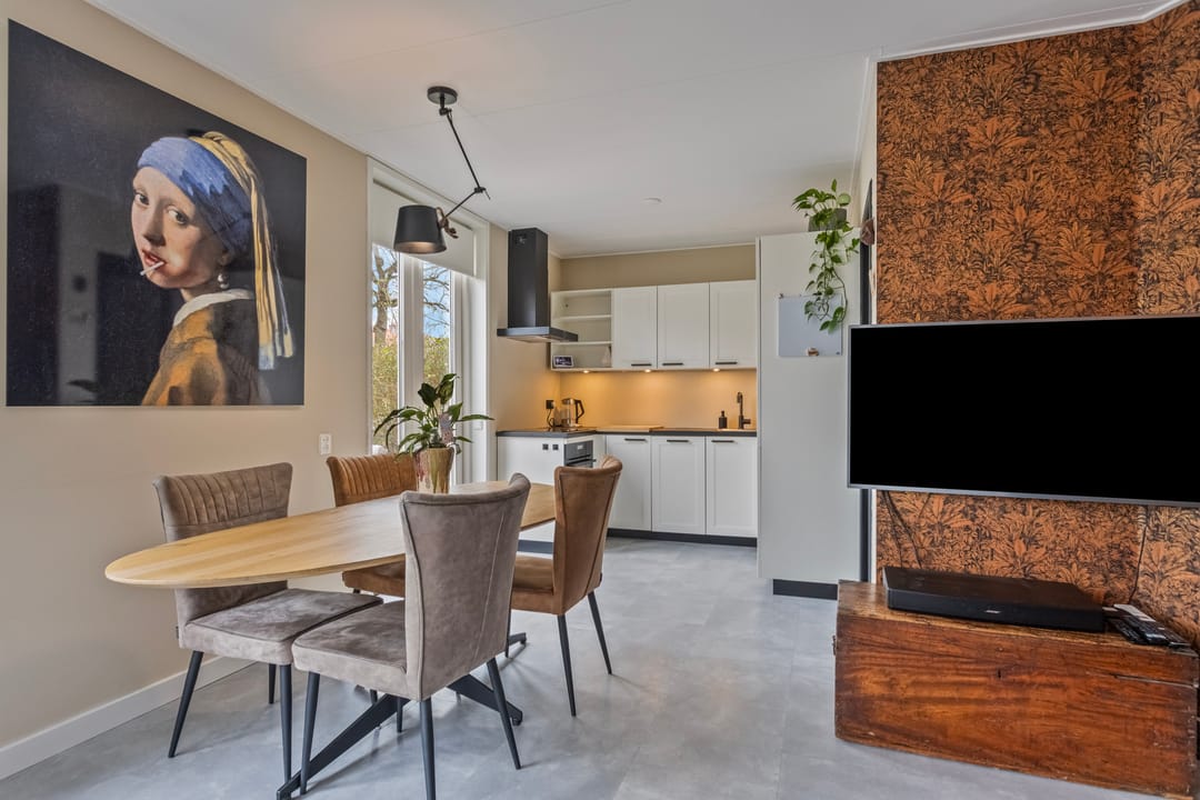 Foto 11 van Waterstraat 136