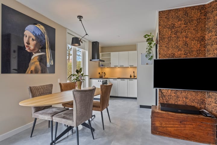 Foto 11 van Waterstraat 136