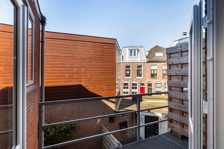 Foto 17 van Koningstraat 24