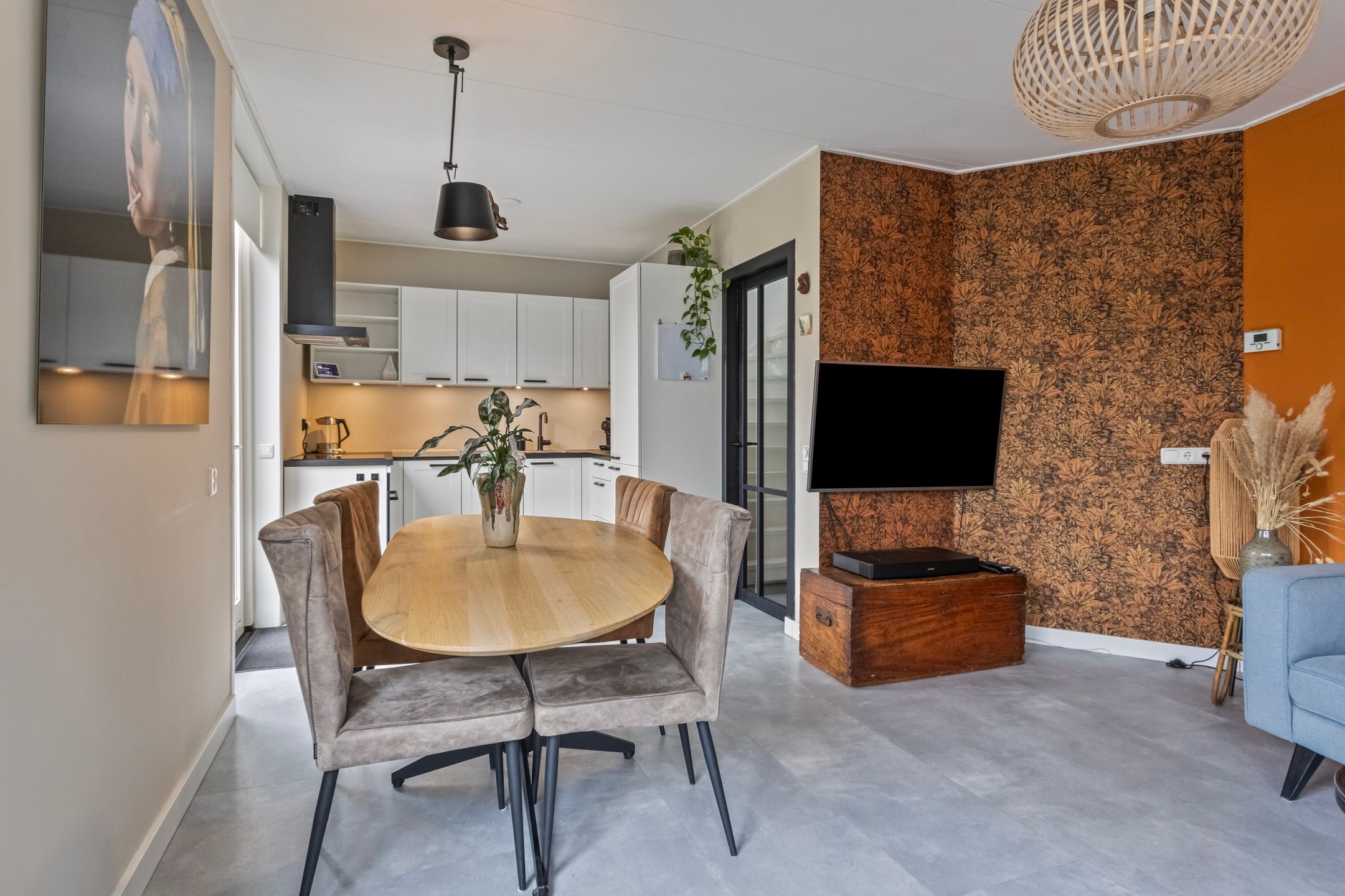 Foto 12 van Waterstraat 136