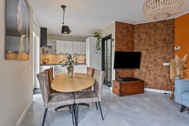 Foto 12 van Waterstraat 136