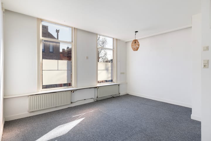 Foto 18 van Koningstraat 24