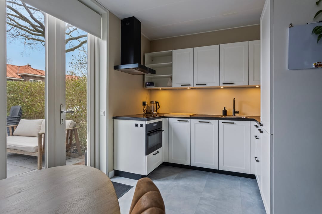 Foto 13 van Waterstraat 136