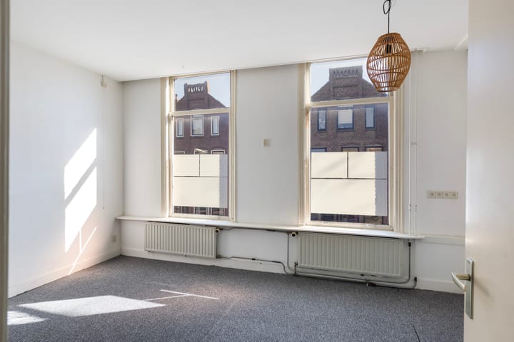 Foto 19 van Koningstraat 24