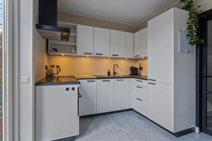 Foto 14 van Waterstraat 136