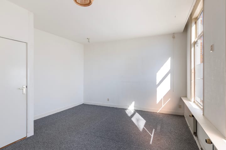 Foto 20 van Koningstraat 24