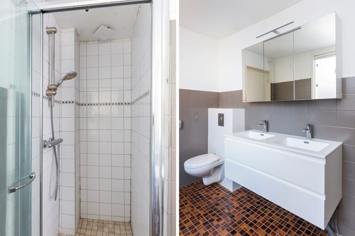 Foto 21 van Koningstraat 24