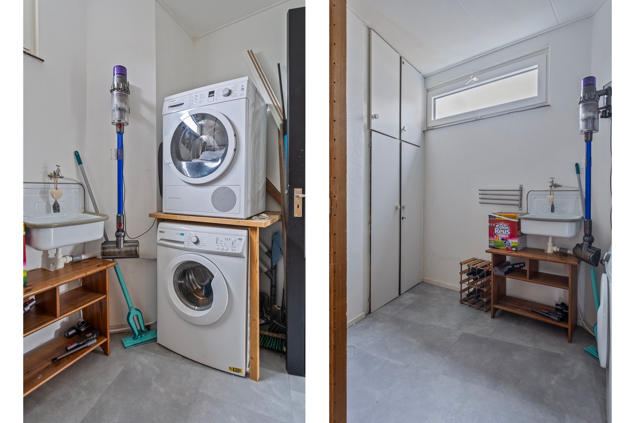 Foto 15 van Waterstraat 136