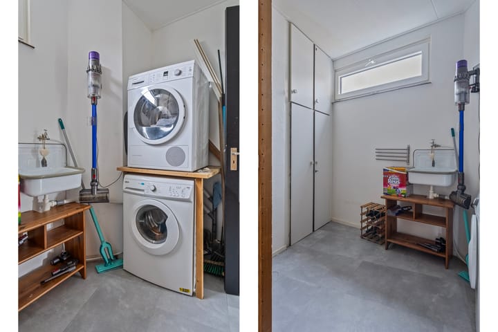 Foto 15 van Waterstraat 136