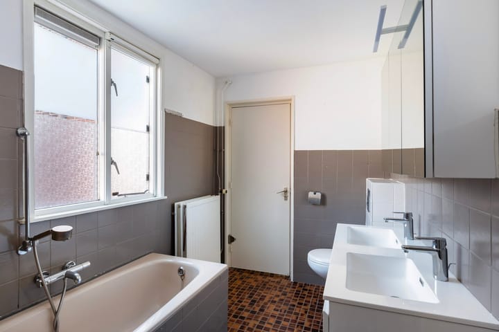 Foto 22 van Koningstraat 24