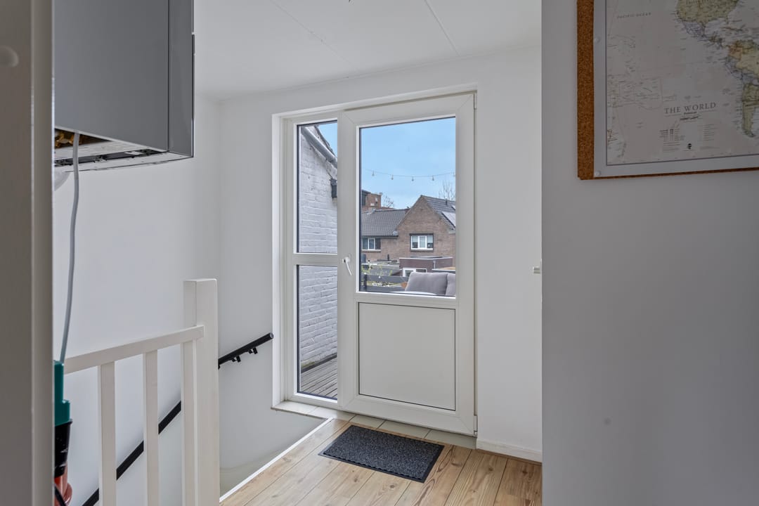 Foto 16 van Waterstraat 136