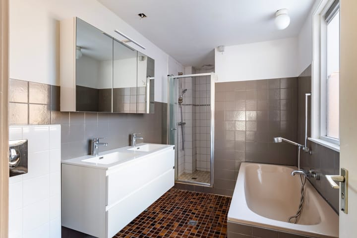 Foto 23 van Koningstraat 24