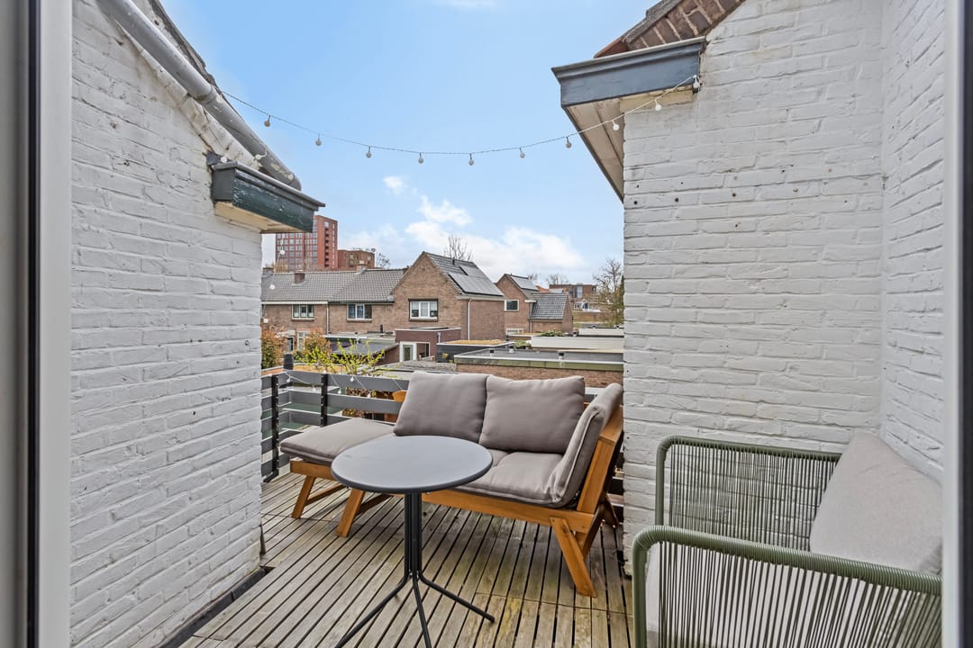 Foto 17 van Waterstraat 136