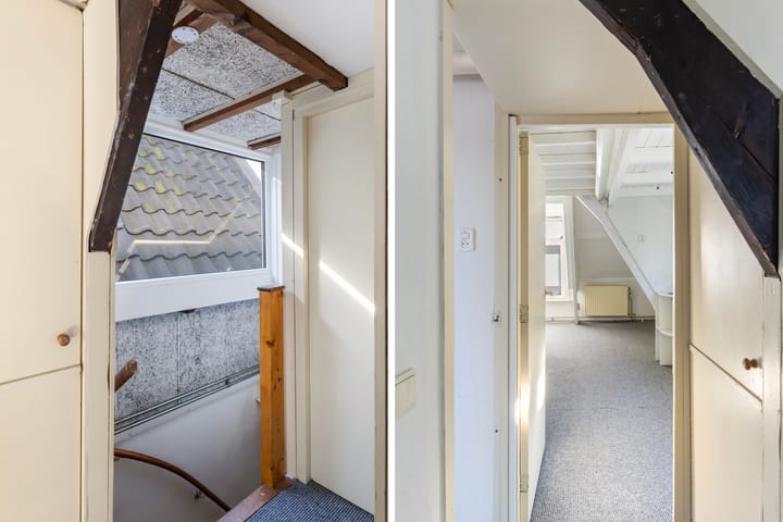 Foto 24 van Koningstraat 24