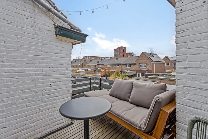 Foto 18 van Waterstraat 136