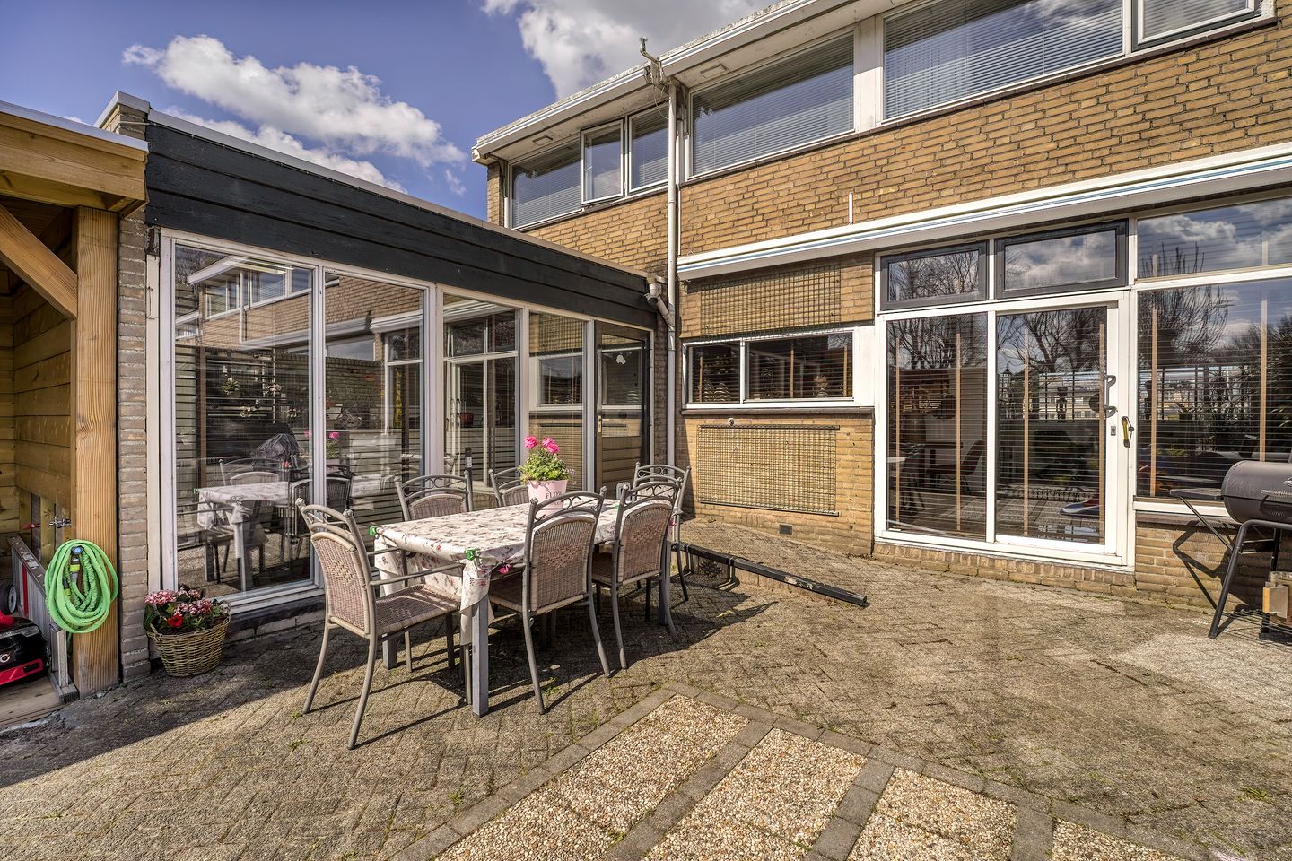 Foto 44 van Carel Fabritiusplantsoen 12