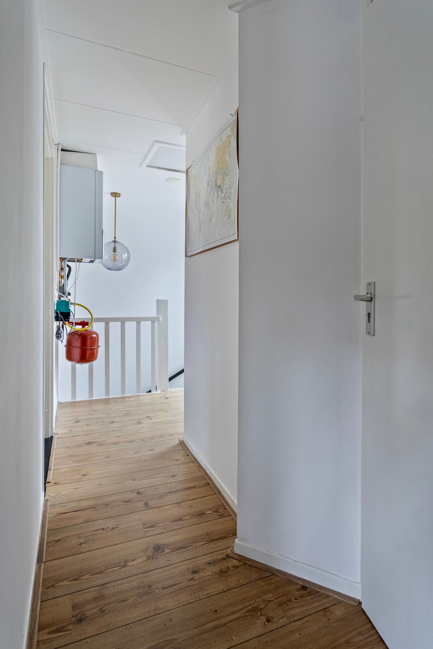 Foto 19 van Waterstraat 136