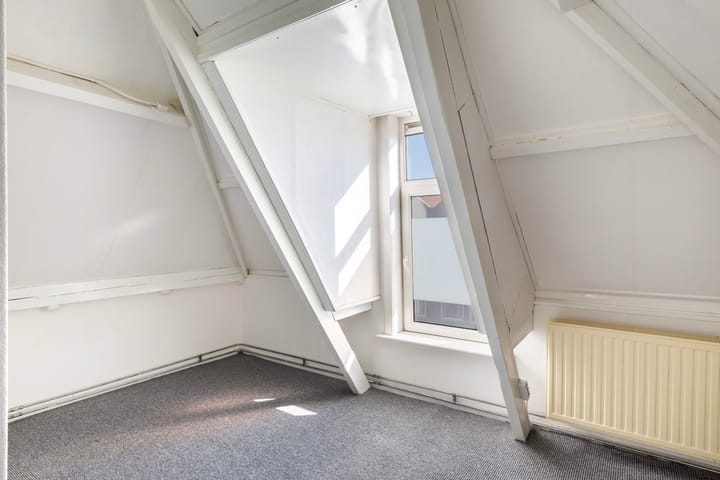 Foto 26 van Koningstraat 24