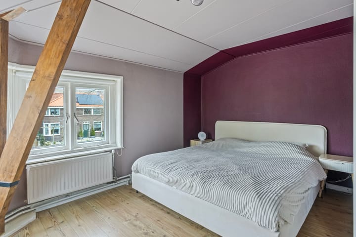 Foto 20 van Waterstraat 136