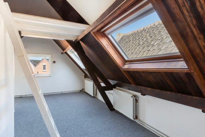 Foto 27 van Koningstraat 24