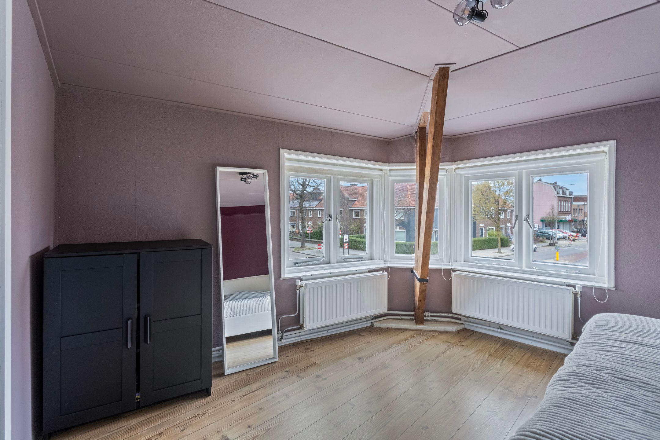 Foto 21 van Waterstraat 136