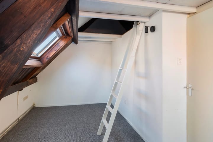 Foto 28 van Koningstraat 24